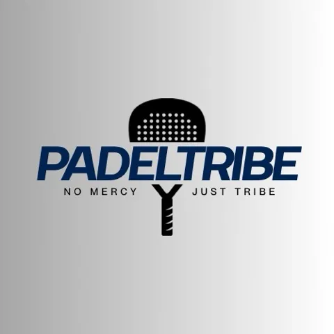 PadelTribe