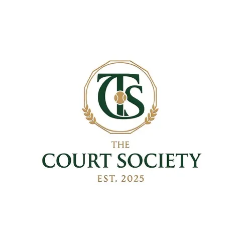 The Court Society