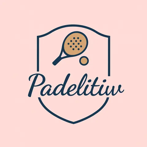 PADELITIW