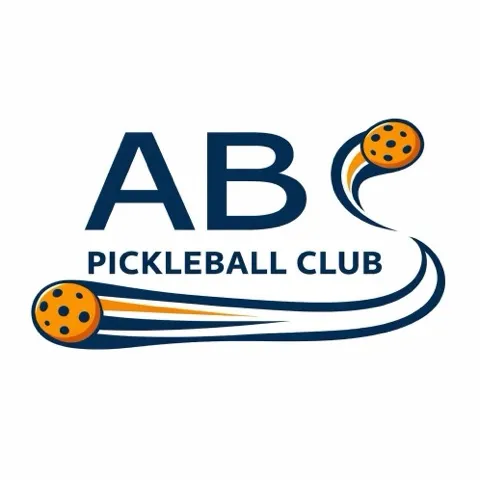 ABS Pickleball Club