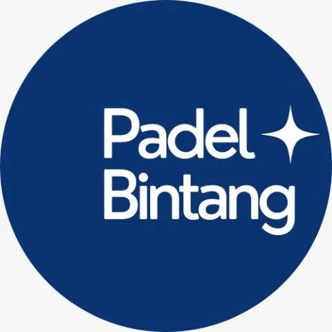 Padel Bintang