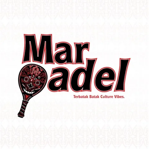 MarPadelTBB