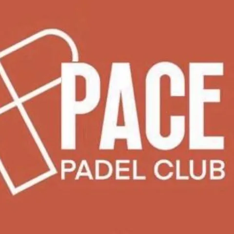 Pace Padel club