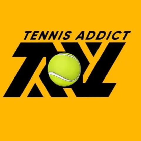 TennisAddict