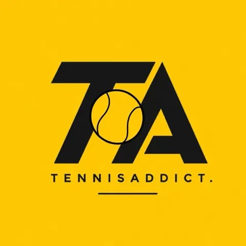 TennisAddict