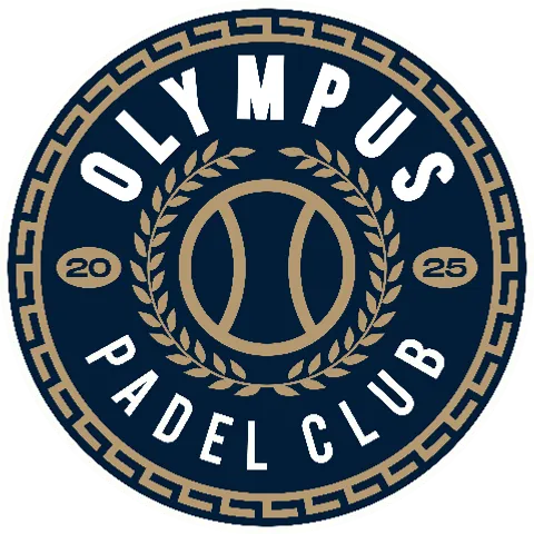 Olympus Padel