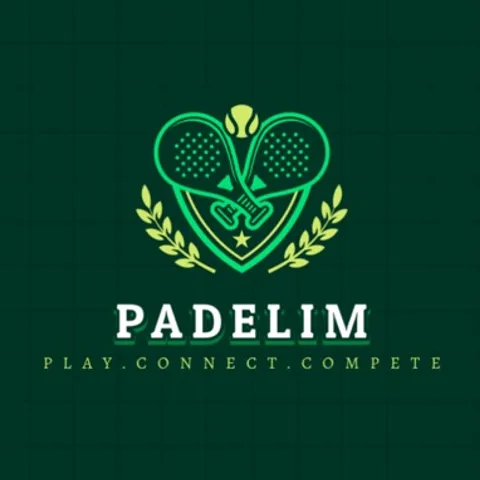 PADELIM 🎾