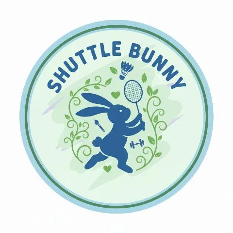 Shuttle Bunny (Santiago City)