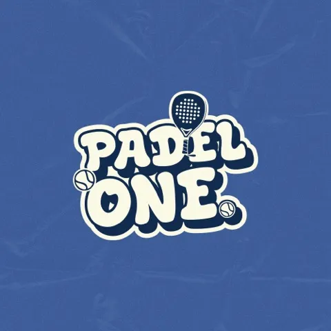 PADEL ONE CLUB
