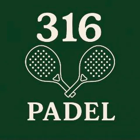 316 Padel