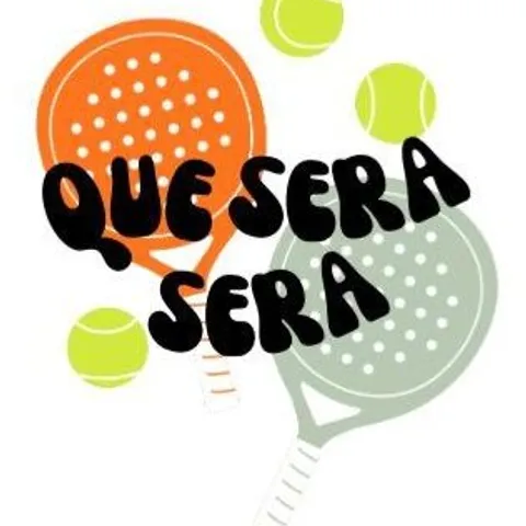 QUESERASERA PADEL CLUB