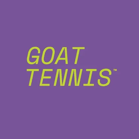 Goat Tennis