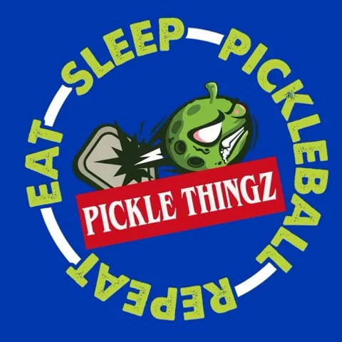 Pickle Thingz