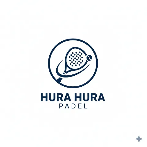 Hura Hura Padel