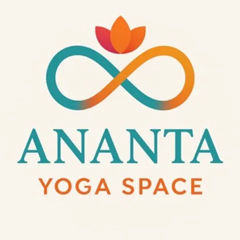 Ananta Yoga Space