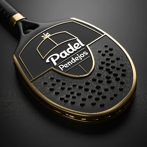 Padel Pendejos