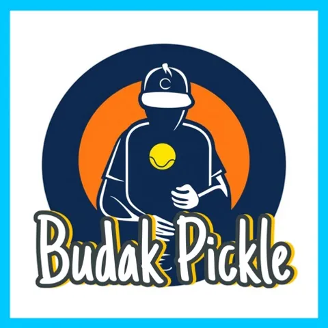 Budak Pickle