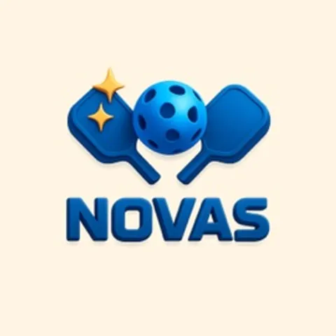 Novas