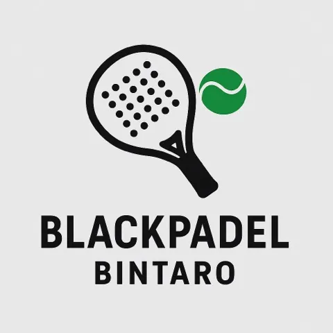 blackpadelbintaro