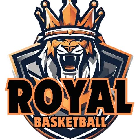 Royal Basketball