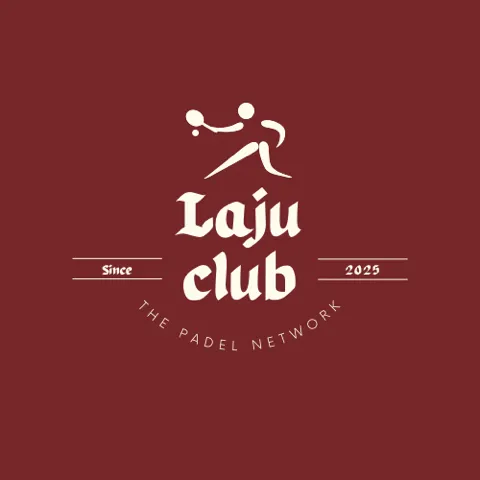 Laju Club