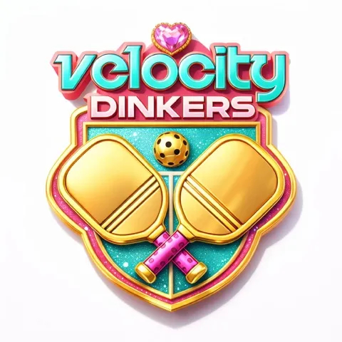 Velocity Dinkers