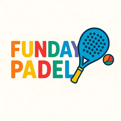 Funday Padel