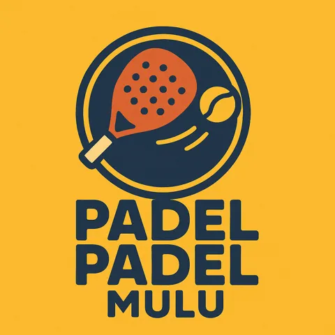 Padel Padel Mulu