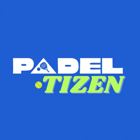 Padeltizen