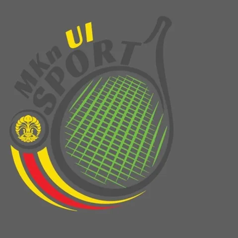 Mkn UI Sport