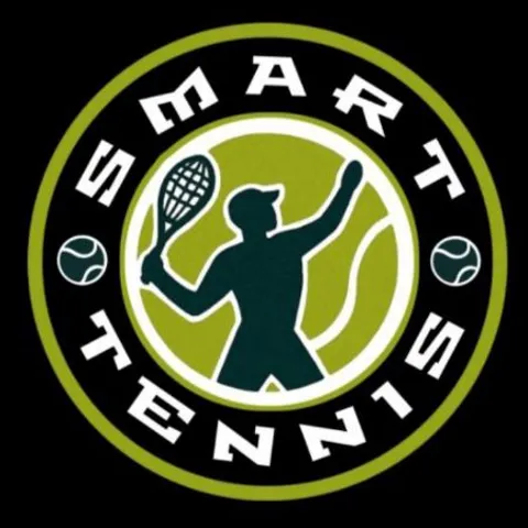 Leoni Tennis Ballboy