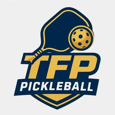 TFP