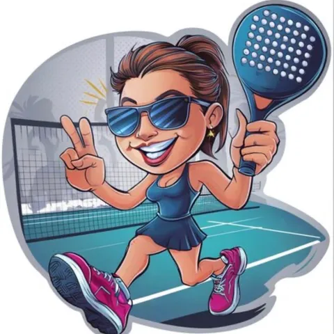 PGPC (PadelGebrakPisangCoklat)