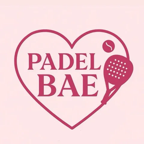 Padelbae