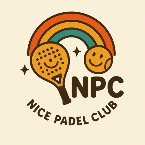 NPC’ 