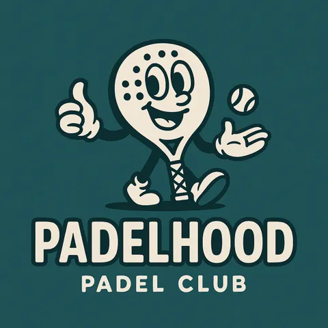 Padelhood
