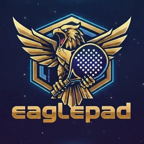 Eaglepad