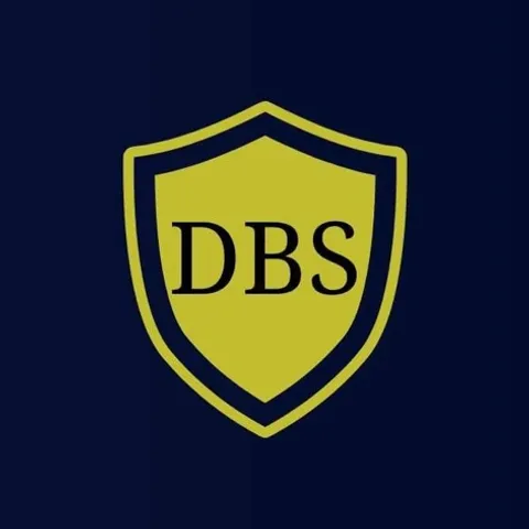 DBS QC - 1619 Badminton Court