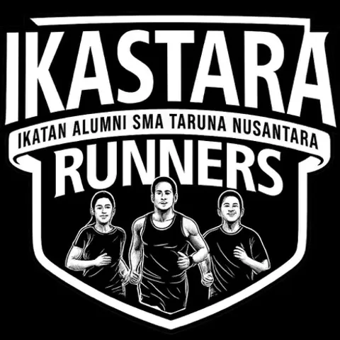 Club logo