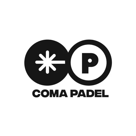COMA PADEL
