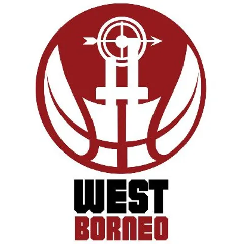 West Borneo Ballers