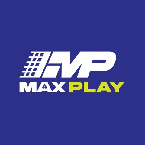 MaxPlay by Max Padel