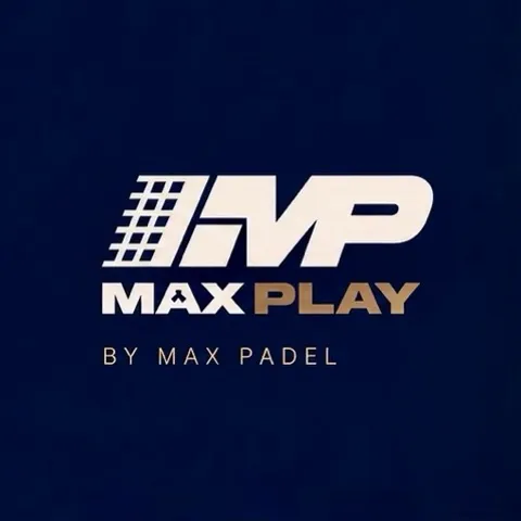 MaxPlay by Max Padel