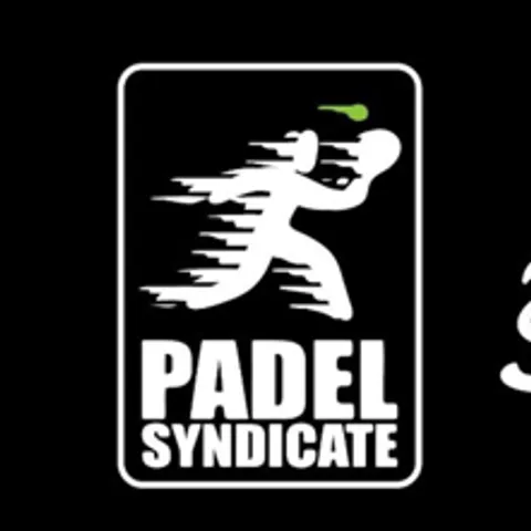 Bali Padel Syndicate 