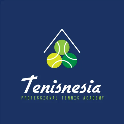 Tenisnesia