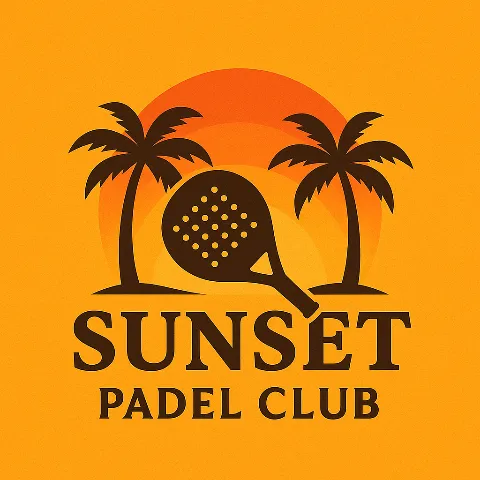 Sunset Padel Club