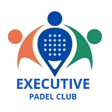 EXECUTIVE PADEL CLUB