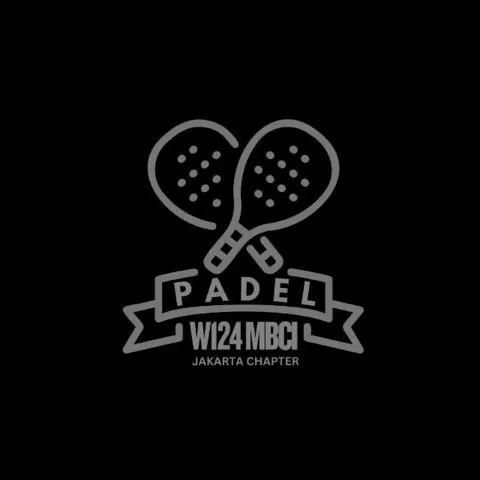 Padel MBCI 01