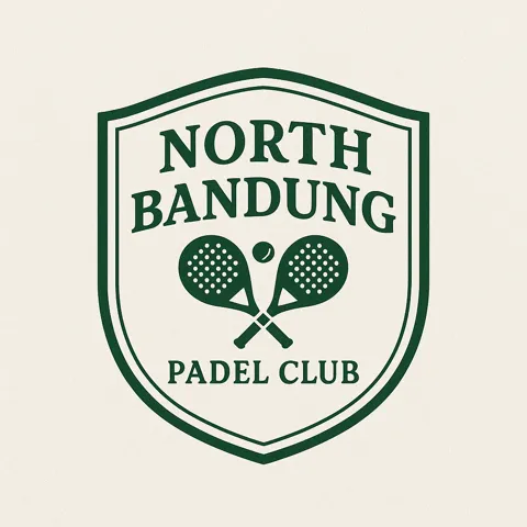 North Bandung Padel Club