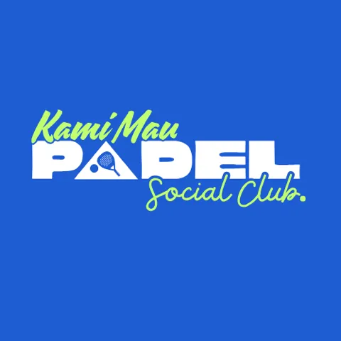 kami mau padel 